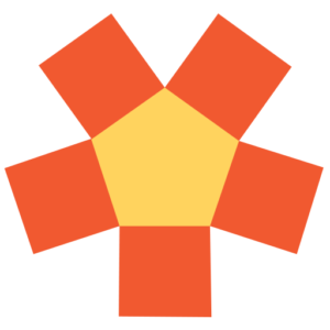 AZAndEveryoneInBetween-Logo