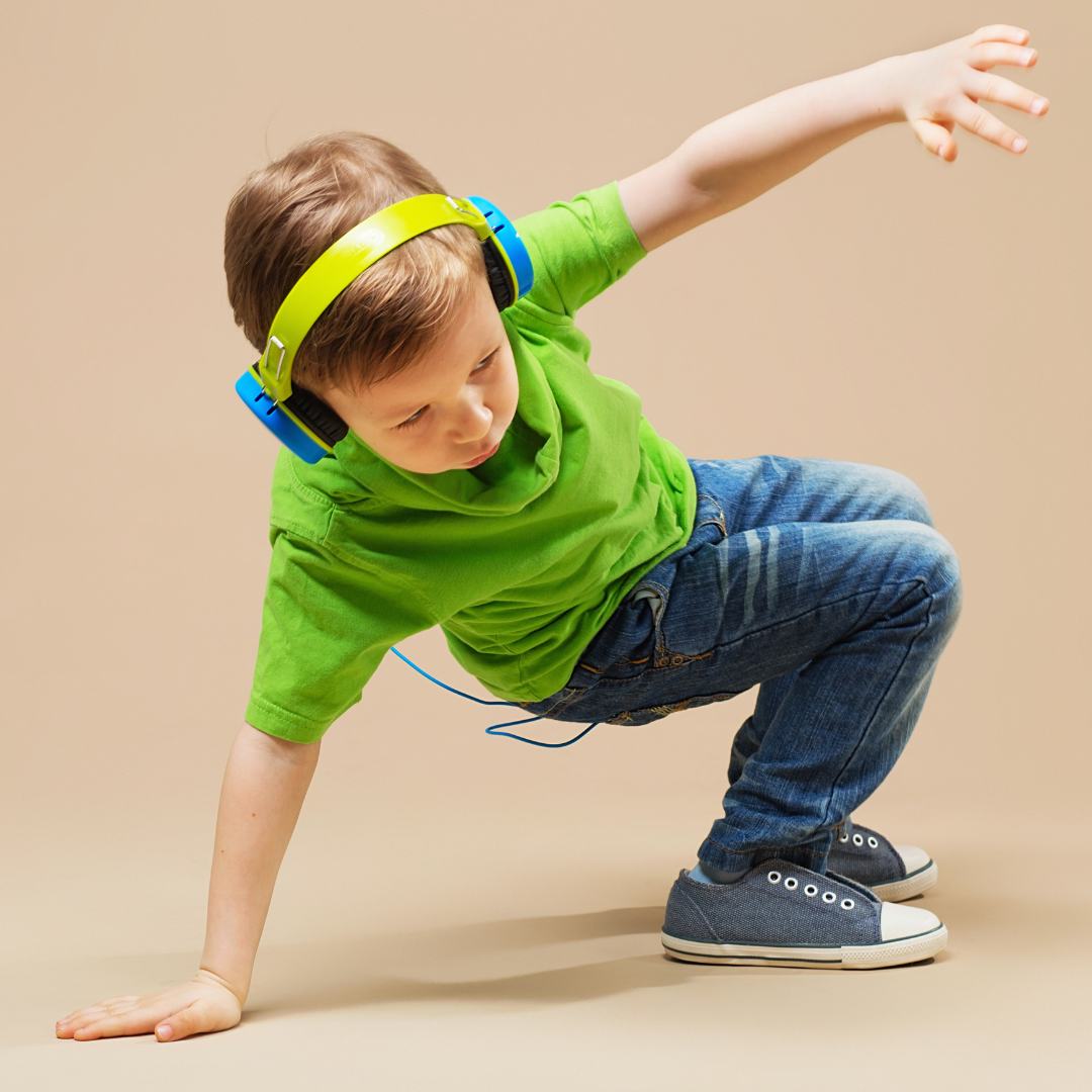 Supporting Lifelong Readers