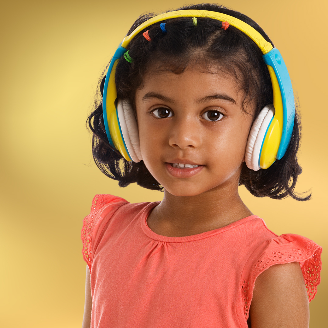 The Role of Parents in Literacy