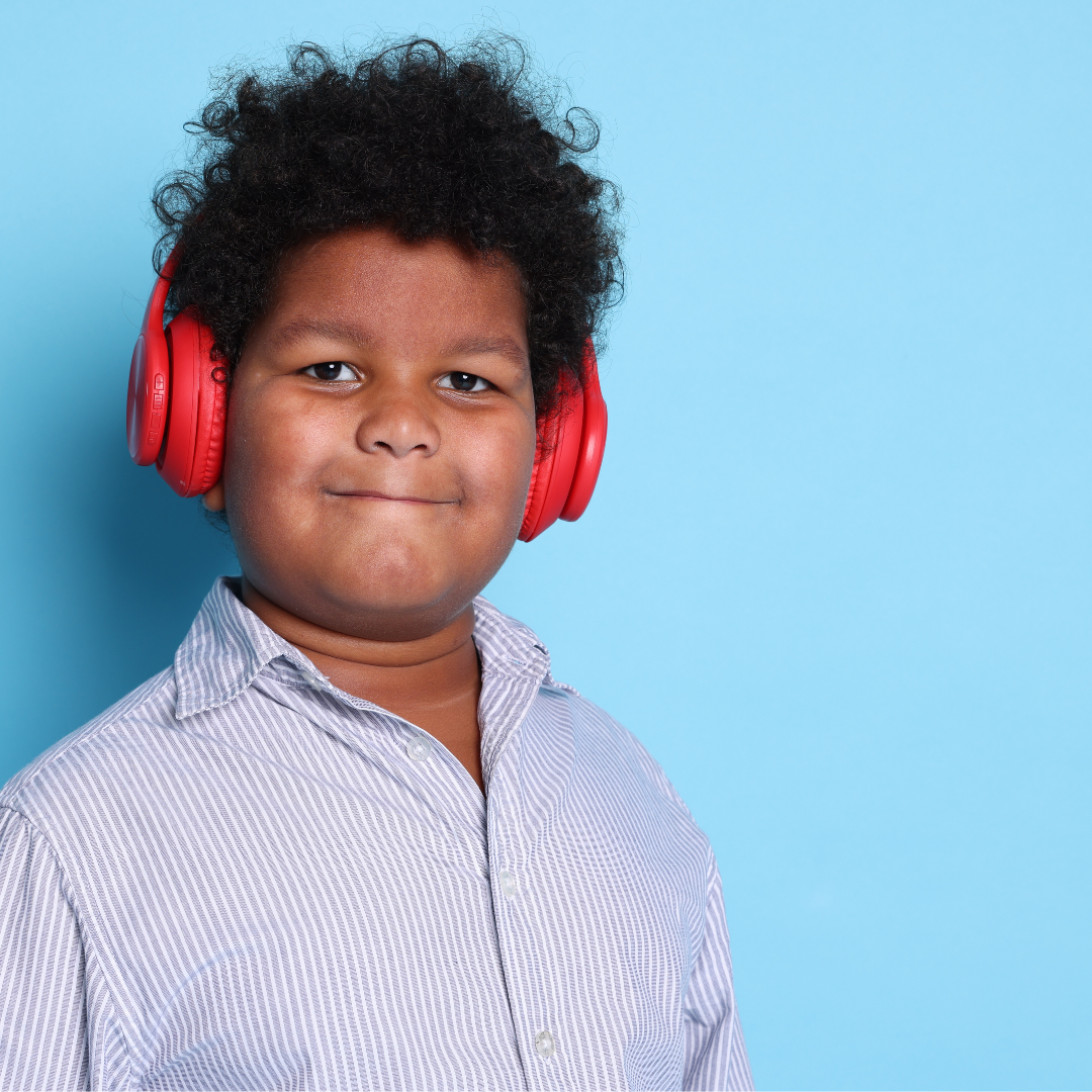 Interactive Learning for Young Readers