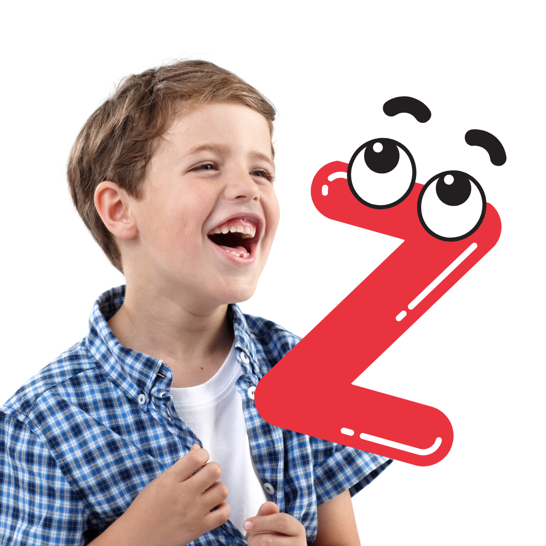 azandeveryoneinbetween-z with boy